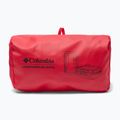 Geantă de voiaj Columbia Landroamer 40 l mountain red/black 5