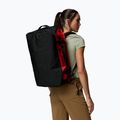 Geantă de voiaj Columbia Landroamer 40 l mountain red/black 8