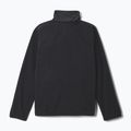 Bluză fleece pentru copii Columbia Fast Trek V Full Zip black 2