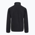 Bluză fleece pentru copii Columbia Fast Trek V Full Zip black 2
