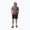 Tricou pentru bărbați Columbia Echo Passage SS Crew iron 2