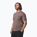Tricou pentru bărbați Columbia Echo Passage SS Crew iron 4