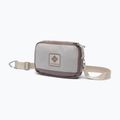 Geantă de cosmetice Columbia Landroamer Dopp flint grey/black