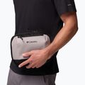 Geantă de cosmetice Columbia Landroamer Dopp flint grey/black 7