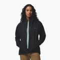 Geacă softshell pentru femei Columbia Trailborne 2.5L Shell black 4