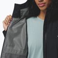 Geacă softshell pentru femei Columbia Trailborne 2.5L Shell black 6