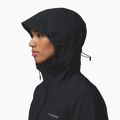 Geacă softshell pentru femei Columbia Trailborne 2.5L Shell black 10