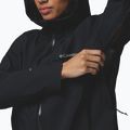 Geacă softshell pentru femei Columbia Trailborne 2.5L Shell black 11