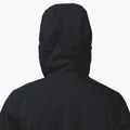 Geacă softshell pentru femei Columbia Trailborne 2.5L Shell black 12
