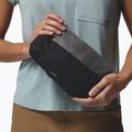 Geacă softshell pentru femei Columbia Trailborne 2.5L Shell black 13