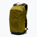 Rucsac turistic Columbia Blackcomb Ridge 18 l mossy green