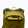 Rucsac turistic Columbia Blackcomb Ridge 18 l mossy green 3