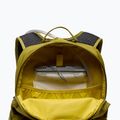 Rucsac turistic Columbia Blackcomb Ridge 18 l mossy green 4