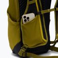 Rucsac turistic Columbia Blackcomb Ridge 18 l mossy green 6