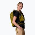 Rucsac turistic Columbia Blackcomb Ridge 18 l mossy green 12