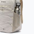 Rucsac turistic Columbia Atlas Explorer 28 l dark stone/ancient fossil/sea salt 5