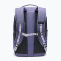 Rucsac turistic Columbia Atlas Explorer 28 l stormwatch/lavender pearl 2