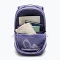 Rucsac turistic Columbia Atlas Explorer 28 l stormwatch/lavender pearl 3