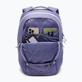 Rucsac turistic Columbia Atlas Explorer 28 l stormwatch/lavender pearl 4