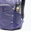 Rucsac turistic Columbia Atlas Explorer 28 l stormwatch/lavender pearl 5