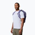 Rucsac turistic Columbia Atlas Explorer 28 l stormwatch/lavender pearl 9
