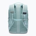 Rucsac turistic Columbia Atlas Explorer 28 l crushed blue/everblue/marine light 2
