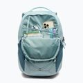 Rucsac turistic Columbia Atlas Explorer 28 l crushed blue/everblue/marine light 3