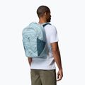 Rucsac turistic Columbia Atlas Explorer 28 l crushed blue/everblue/marine light 8