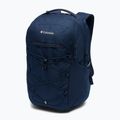 Rucsac turistic Columbia Atlas Explorer 28 l collegiate navy
