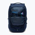 Rucsac turistic Columbia Atlas Explorer 28 l collegiate navy 3