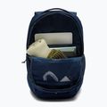 Rucsac turistic Columbia Atlas Explorer 28 l collegiate navy 4