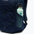 Rucsac turistic Columbia Atlas Explorer 28 l collegiate navy 5