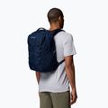 Rucsac turistic Columbia Atlas Explorer 28 l collegiate navy 6