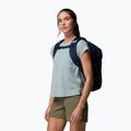 Rucsac turistic Columbia Atlas Explorer 28 l collegiate navy 9