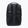 Rucsac turistic Columbia Atlas Explorer 28 l black 2