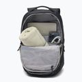 Rucsac turistic Columbia Atlas Explorer 28 l black 5