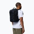 Rucsac turistic Columbia Atlas Explorer 28 l black 6