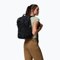 Rucsac turistic Columbia Atlas Explorer 28 l black 7