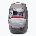 Rucsac turistic Columbia Atlas Explorer 28 l city grey heather 3