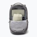 Rucsac turistic Columbia Atlas Explorer 28 l city grey heather 4