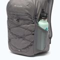 Rucsac turistic Columbia Atlas Explorer 28 l city grey heather 5