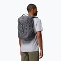 Rucsac turistic Columbia Atlas Explorer 28 l city grey heather 6