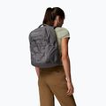 Rucsac turistic Columbia Atlas Explorer 28 l city grey heather 7