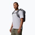 Rucsac turistic Columbia Atlas Explorer 28 l city grey heather 8