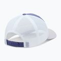 Șapcă pentru copii Columbia Youth Snap Back stormwatch/lavender pearl/white 2