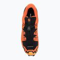 Încălțăminte de alergare pentru bărbați Salomon Speedcross 6 redora/black/turmer 5