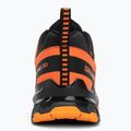 Încălțăminte de alergare pentru bărbați Salomon XA PRO 3D V9 GTX chery tomato/black/redora 6