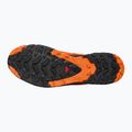 Încălțăminte de alergare pentru bărbați Salomon XA PRO 3D V9 GTX chery tomato/black/redora 2
