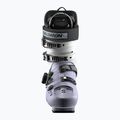 Încălțăminte de schi pentru femei Salomon Shift Supra S Boa 105 W GW cosmic sky/cool gray 5/shale green 3