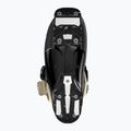 Încălțăminte de schi pentru femei Salomon Shift Supra S Boa 105 W GW cosmic sky/cool gray 5/shale green 4